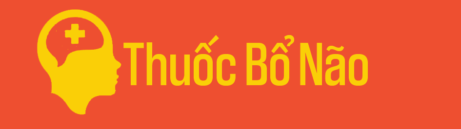 Thuốc Bổ Não